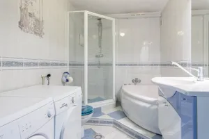 Woonhuis te koop Archipel 15 33 Lelystad