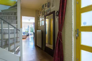 Woonhuis te koop Archipel 15 33 Lelystad
