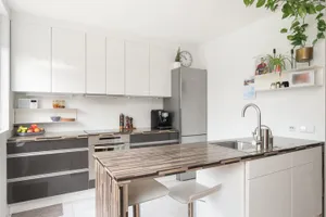 Woonhuis te koop Griend 35 58 Lelystad