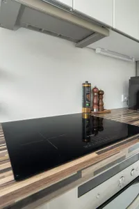 Woonhuis te koop Griend 35 58 Lelystad