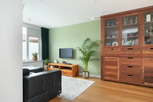 Woonhuis te koop Griend 35 58 Lelystad