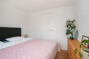 Woonhuis te koop Griend 35 58 Lelystad