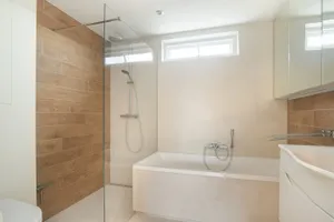 Woonhuis te koop Griend 35 58 Lelystad
