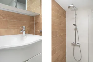 Woonhuis te koop Griend 35 58 Lelystad