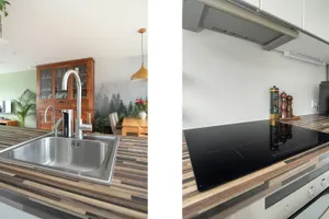 Woonhuis te koop Griend 35 58 Lelystad