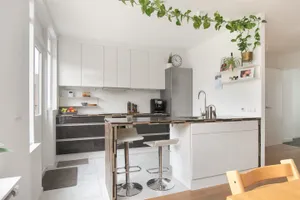 Woonhuis te koop Griend 35 58 Lelystad