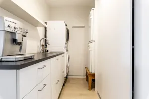 Appartement te koop Saerdam 43 * Lelystad