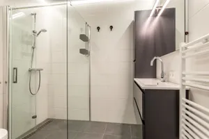 Appartement te koop Saerdam 43 * Lelystad