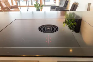Appartement te koop Saerdam 43 * Lelystad