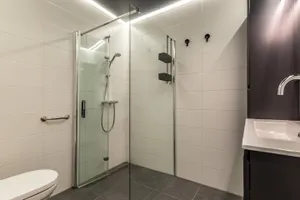 Appartement te koop Saerdam 43 * Lelystad
