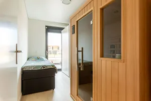 Appartement te koop Saerdam 43 * Lelystad