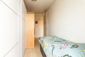 Appartement te koop Saerdam 43 * Lelystad