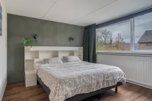Woonhuis te koop Karveel 15 71 Lelystad