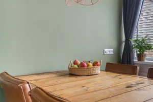 Woonhuis te koop Karveel 15 71 Lelystad