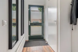 Woonhuis te koop Karveel 15 71 Lelystad