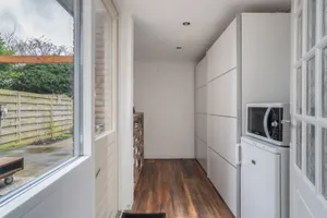Woonhuis te koop Karveel 15 71 Lelystad