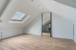 Woonhuis te koop Karveel 15 71 Lelystad