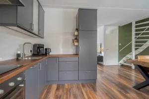 Woonhuis te koop Karveel 15 71 Lelystad