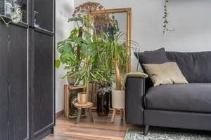Woonhuis te koop Karveel 15 71 Lelystad