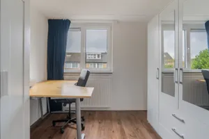 Woonhuis te koop Karveel 15 71 Lelystad