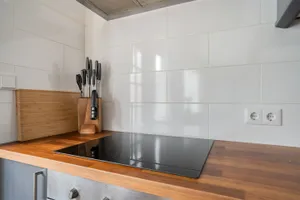 Woonhuis te koop Karveel 15 71 Lelystad