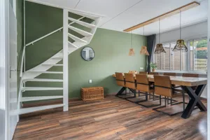 Woonhuis te koop Karveel 15 71 Lelystad