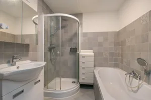 Woonhuis te koop Bloemstraat 62 * Ijmuiden