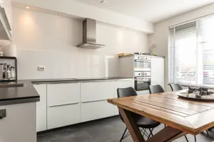 Woonhuis te koop Kempenaar 30 65 Lelystad