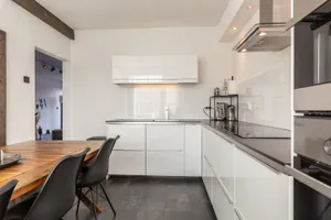 Woonhuis te koop Kempenaar 30 65 Lelystad