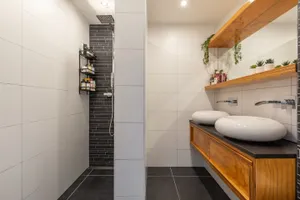 Woonhuis te koop Kempenaar 30 65 Lelystad