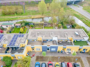 Woonhuis te koop Kempenaar 30 65 Lelystad