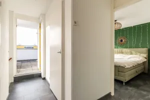 Woonhuis te koop Kempenaar 30 65 Lelystad