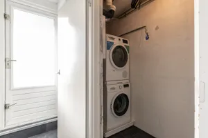 Woonhuis te koop Kempenaar 30 65 Lelystad