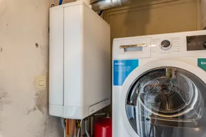 Woonhuis te koop Kempenaar 30 65 Lelystad