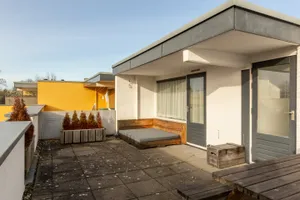 Woonhuis te koop Kempenaar 30 65 Lelystad