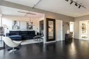Woonhuis te koop Kempenaar 30 65 Lelystad