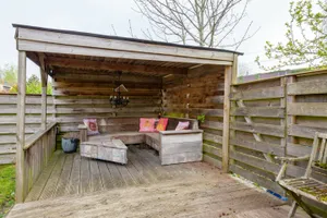 Woonhuis te koop Kempenaar 30 65 Lelystad