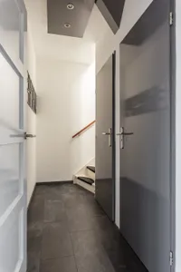 Woonhuis te koop Kempenaar 30 65 Lelystad