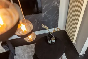 Woonhuis te koop Kempenaar 30 65 Lelystad
