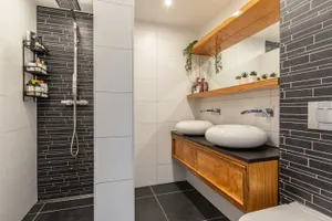 Woonhuis te koop Kempenaar 30 65 Lelystad