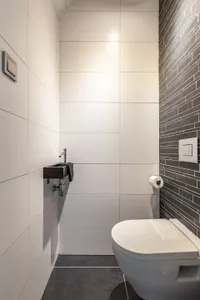 Woonhuis te koop Kempenaar 30 65 Lelystad