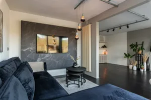 Woonhuis te koop Kempenaar 30 65 Lelystad