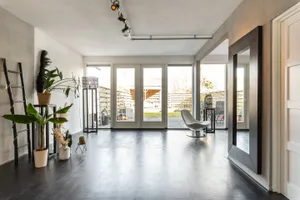 Woonhuis te koop Kempenaar 30 65 Lelystad
