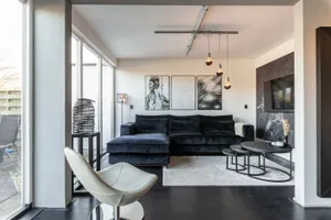 Woonhuis te koop Kempenaar 30 65 Lelystad