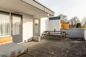 Woonhuis te koop Kempenaar 30 65 Lelystad