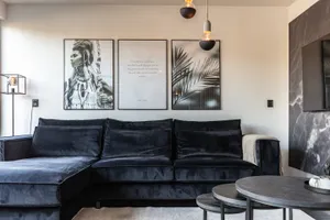 Woonhuis te koop Kempenaar 30 65 Lelystad