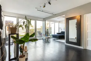 Woonhuis te koop Kempenaar 30 65 Lelystad