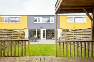 Woonhuis te koop Kempenaar 30 65 Lelystad