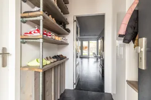 Woonhuis te koop Kempenaar 30 65 Lelystad