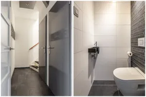 Woonhuis te koop Kempenaar 30 65 Lelystad